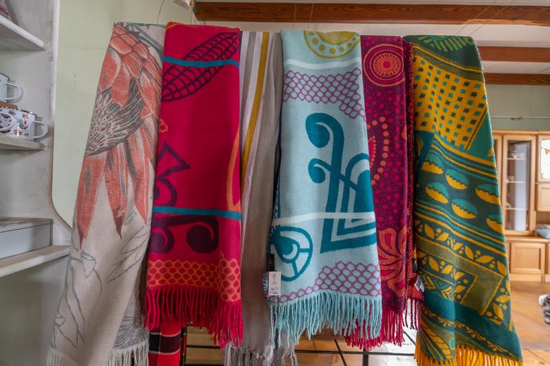 Commercial Property for Sale in Riviersonderend Western Cape